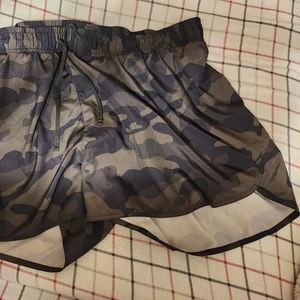 Old Navy Running Shorts